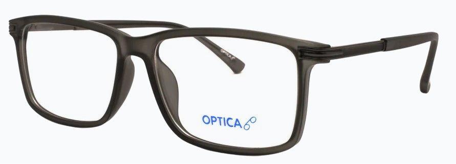 Optica 95862