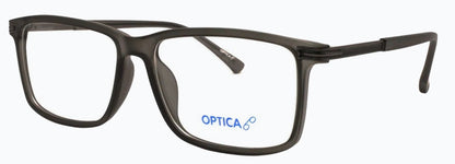 Optica 95862