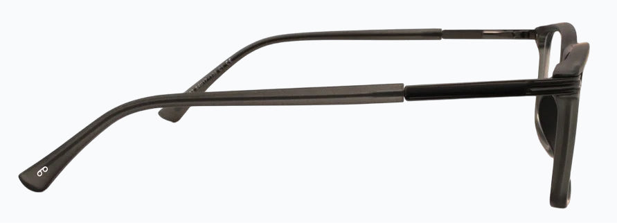 Optica 95862