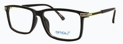 Optica 95862