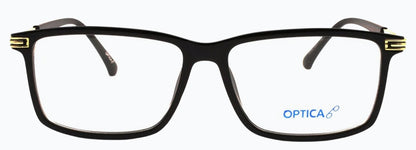 Optica 95862