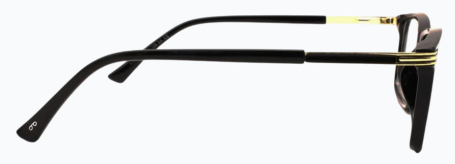 Optica 95862