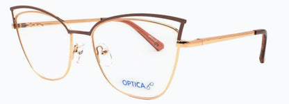 Optica 95877