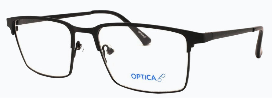 Optica 95899