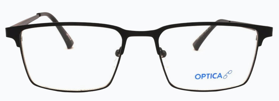 Optica 95899