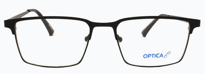 Optica 95899