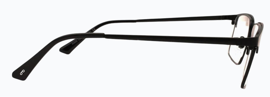 Optica 95899