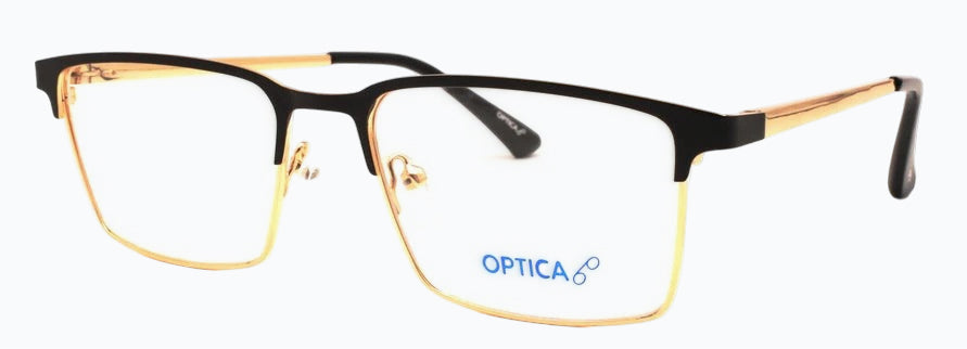Optica 95899