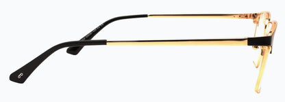 Optica 95899