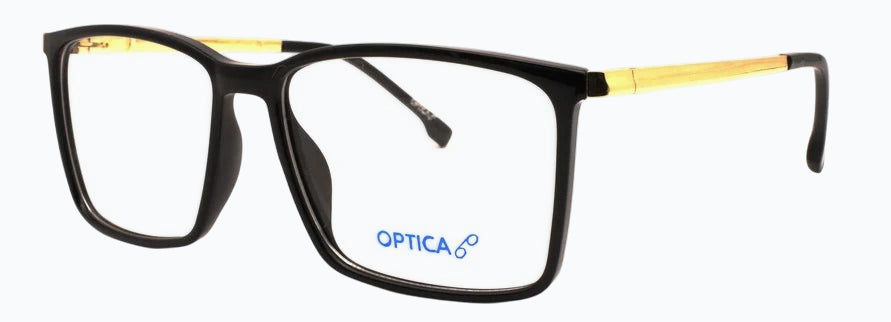 Optica 95923