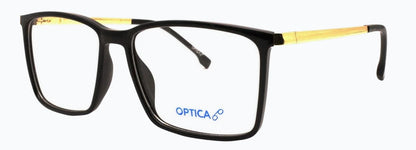 Optica 95923
