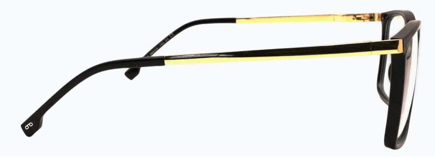 Optica 95923