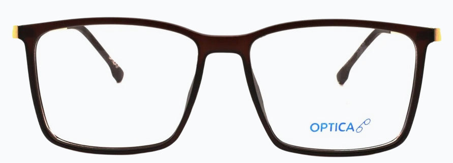 Optica 95923