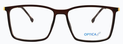 Optica 95923