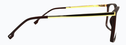 Optica 95923