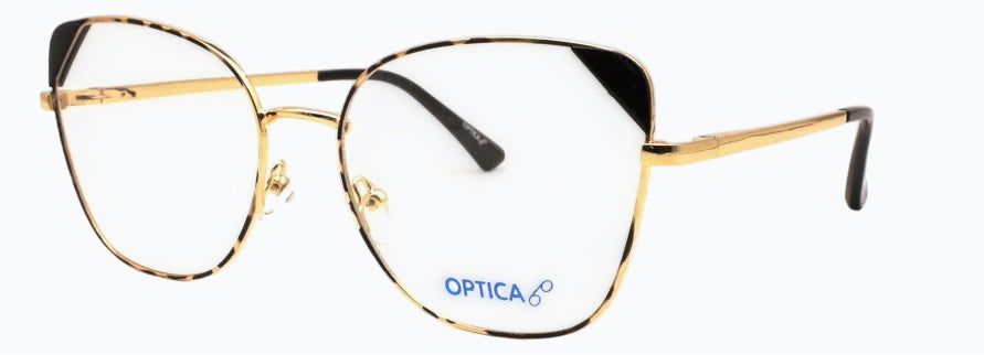 Optica 95965