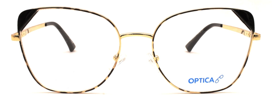 Optica 95965
