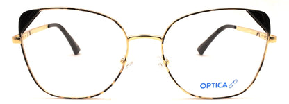 Optica 95965