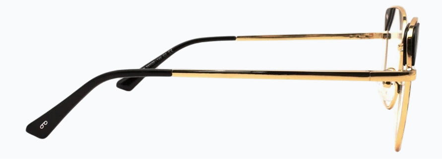 Optica 95965