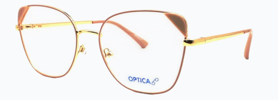 Optica 95965