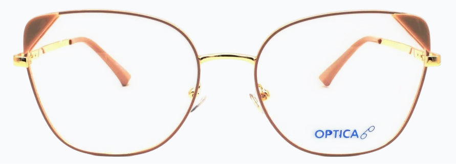 Optica 95965