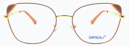 Optica 95965