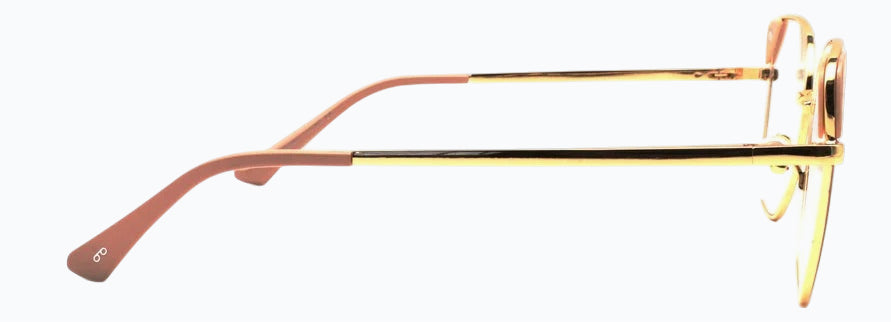 Optica 95965