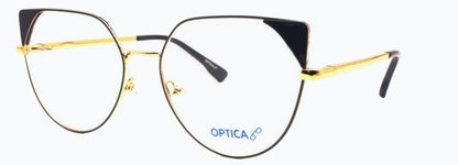 Optica 95997