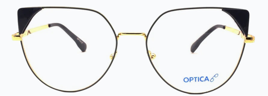 Optica 95997