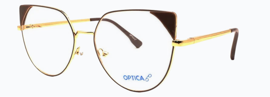Optica 95997