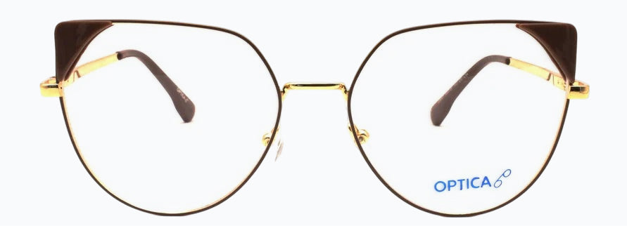 Optica 95997