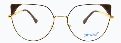 Optica 95997