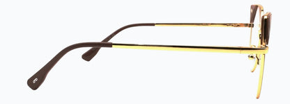 Optica 95997