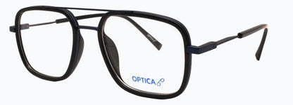Optica 96013