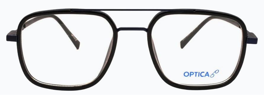 Optica 96013