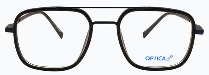Optica 96013