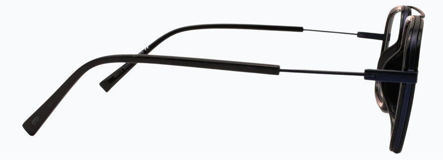 Optica 96013