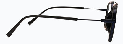 Optica 96013