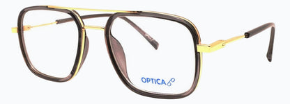 Optica 96013
