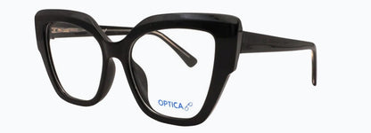 Optica 96037