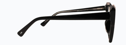 Optica 96037