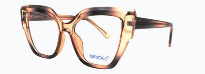 Optica 96037