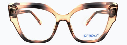 Optica 96037