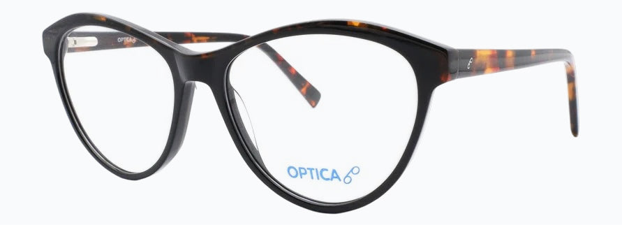 Optica P6091