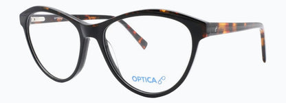 Optica P6091