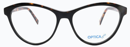 Optica P6091