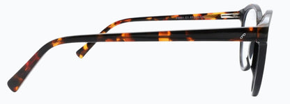 Optica P6091