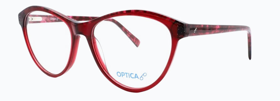 Optica P6091