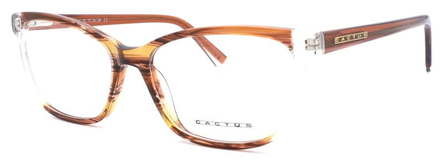 Cactus P6107