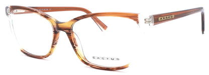 Cactus P6107